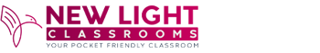 New Light Classrooms